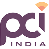 PCI logo